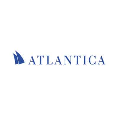 Atlantica båtförsäkring