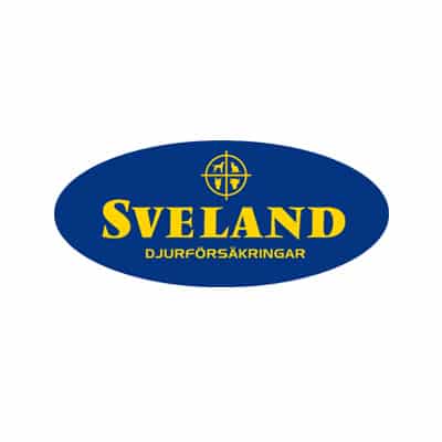 Sveland