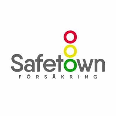 Safetown