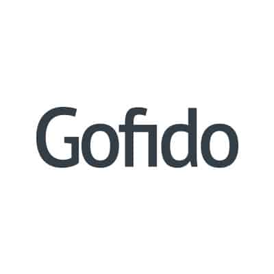 Gofido försäkring